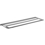 TORA  Double Towel Bar TR-BA-TLB-09747-CH
